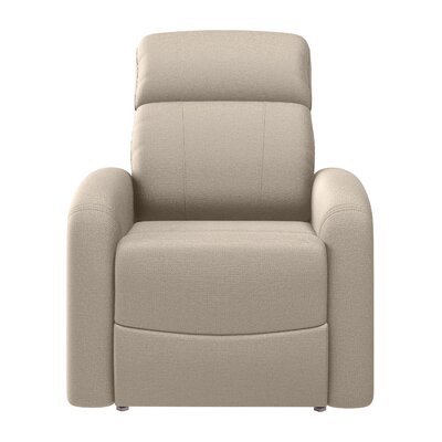 500 Lbs Capacity Recliner  Wayfair